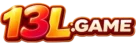 13lgame